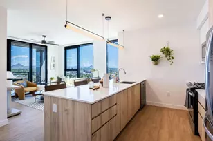 817 N 6th St, Phoenix, AZ 85004 - Photo 6