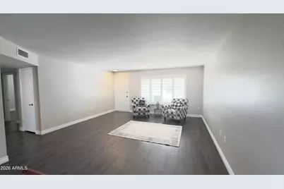 10562 W Campana Drive, Sun City, AZ 85351 - Photo 4