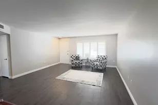 10562 W Campana Dr, Sun City, AZ 85351 - Photo 4