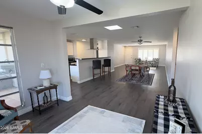 10562 W Campana Drive, Sun City, AZ 85351 - Photo 10