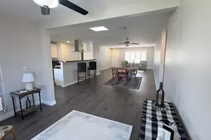 10562 W Campana Dr, Sun City, AZ 85351 - Photo 10