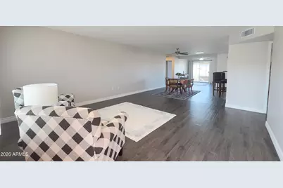 10562 W Campana Drive, Sun City, AZ 85351 - Photo 2