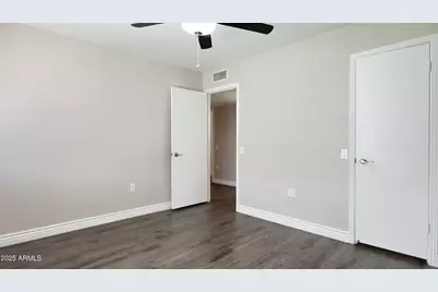 10562 W Campana Drive, Sun City, AZ 85351 - Photo 20