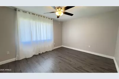 10562 W Campana Drive, Sun City, AZ 85351 - Photo 10