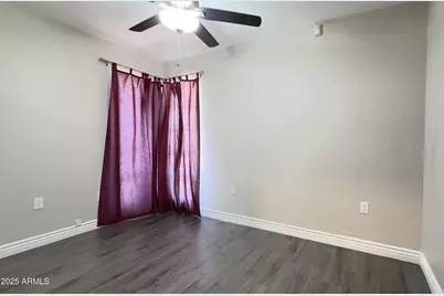 10562 W Campana Drive, Sun City, AZ 85351 - Photo 18