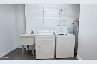 10562 W Campana Drive, Sun City, AZ 85351 - Photo 20