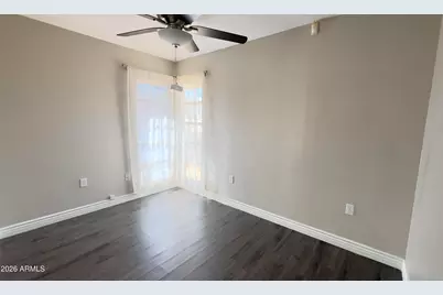 10562 W Campana Drive, Sun City, AZ 85351 - Photo 22