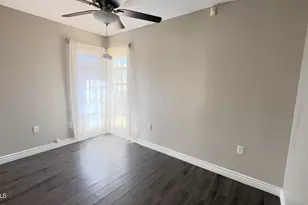 10562 W Campana Dr, Sun City, AZ 85351 - Photo 22