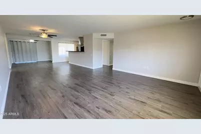 10562 W Campana Drive, Sun City, AZ 85351 - Photo 4