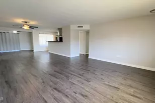 10562 W Campana Dr, Sun City, AZ 85351 - Photo 4