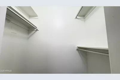 10562 W Campana Drive, Sun City, AZ 85351 - Photo 18