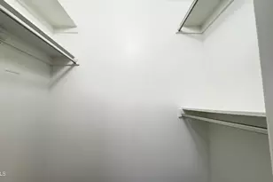 10562 W Campana Dr, Sun City, AZ 85351 - Photo 18