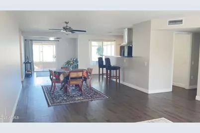 10562 W Campana Drive, Sun City, AZ 85351 - Photo 6