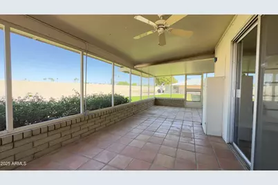 10562 W Campana Drive, Sun City, AZ 85351 - Photo 26