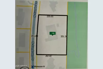 11801 N Sundown Drive, Scottsdale, AZ 85260 - Photo 56