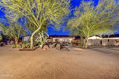 11801 N Sundown Drive, Scottsdale, AZ 85260 - Photo 4