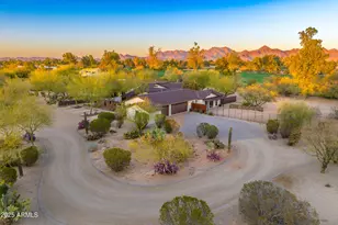 11801 N Sundown Dr, Scottsdale, AZ 85260 - Photo 52