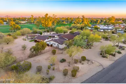 11801 N Sundown Drive, Scottsdale, AZ 85260 - Photo 48