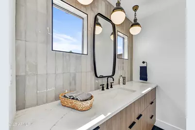 11801 N Sundown Drive, Scottsdale, AZ 85260 - Photo 42