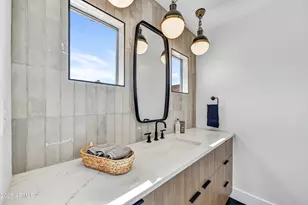 11801 N Sundown Dr, Scottsdale, AZ 85260 - Photo 42