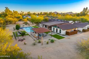 11801 N Sundown Dr, Scottsdale, AZ 85260 - Photo 54