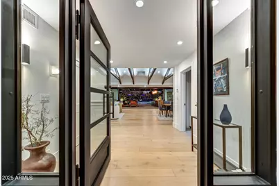 11801 N Sundown Drive, Scottsdale, AZ 85260 - Photo 14