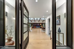 11801 N Sundown Dr, Scottsdale, AZ 85260 - Photo 14