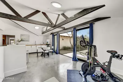 11801 N Sundown Drive, Scottsdale, AZ 85260 - Photo 34