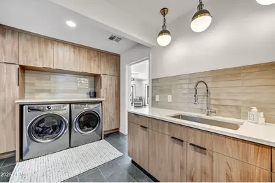 11801 N Sundown Drive, Scottsdale, AZ 85260 - Photo 38