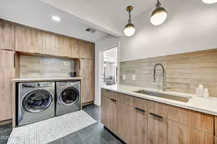 11801 N Sundown Dr, Scottsdale, AZ 85260 - Photo 38