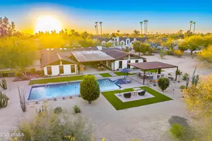 11801 N Sundown Dr, Scottsdale, AZ 85260 - Photo 46