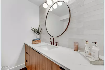 11801 N Sundown Drive, Scottsdale, AZ 85260 - Photo 28