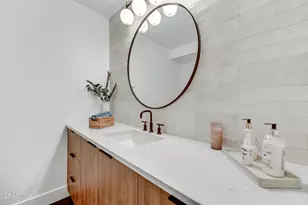 11801 N Sundown Dr, Scottsdale, AZ 85260 - Photo 28