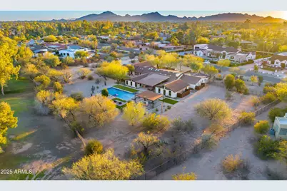 11801 N Sundown Drive, Scottsdale, AZ 85260 - Photo 50