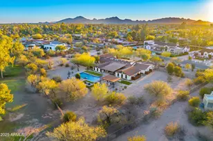 11801 N Sundown Dr, Scottsdale, AZ 85260 - Photo 50