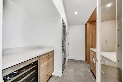 11801 N Sundown Drive, Scottsdale, AZ 85260 - Photo 26