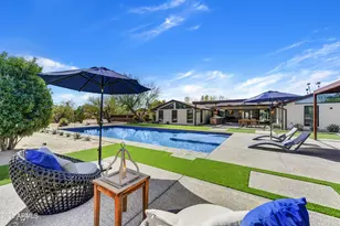 11801 N Sundown Dr, Scottsdale, AZ 85260 - Photo 20