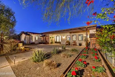 11801 N Sundown Drive, Scottsdale, AZ 85260 - Photo 6