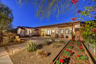 11801 N Sundown Dr, Scottsdale, AZ 85260 - Photo 6