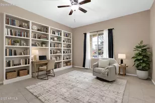 5265 S Dante --, Mesa, AZ 85212 - Photo 4