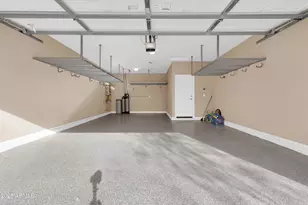 5265 S Dante --, Mesa, AZ 85212 - Photo 20