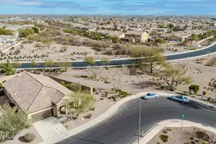 5265 S Dante --, Mesa, AZ 85212 - Photo 28