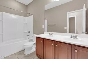 5265 S Dante --, Mesa, AZ 85212 - Photo 20