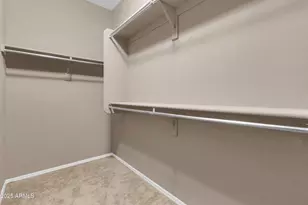 5265 S Dante --, Mesa, AZ 85212 - Photo 26