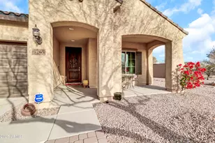 5265 S Dante --, Mesa, AZ 85212 - Photo 6