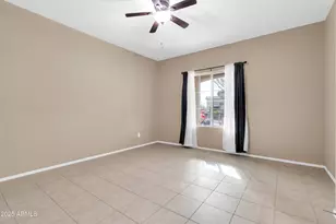 5265 S Dante --, Mesa, AZ 85212 - Photo 8