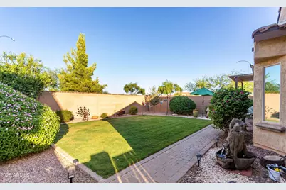 5265 S Dante --, Mesa, AZ 85212 - Photo 26