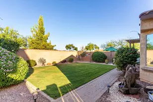 5265 S Dante --, Mesa, AZ 85212 - Photo 26