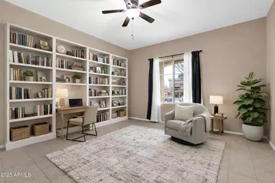 5265 S Dante --, Mesa, AZ 85212 - Photo 6