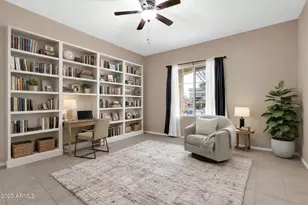 5265 S Dante --, Mesa, AZ 85212 - Photo 6